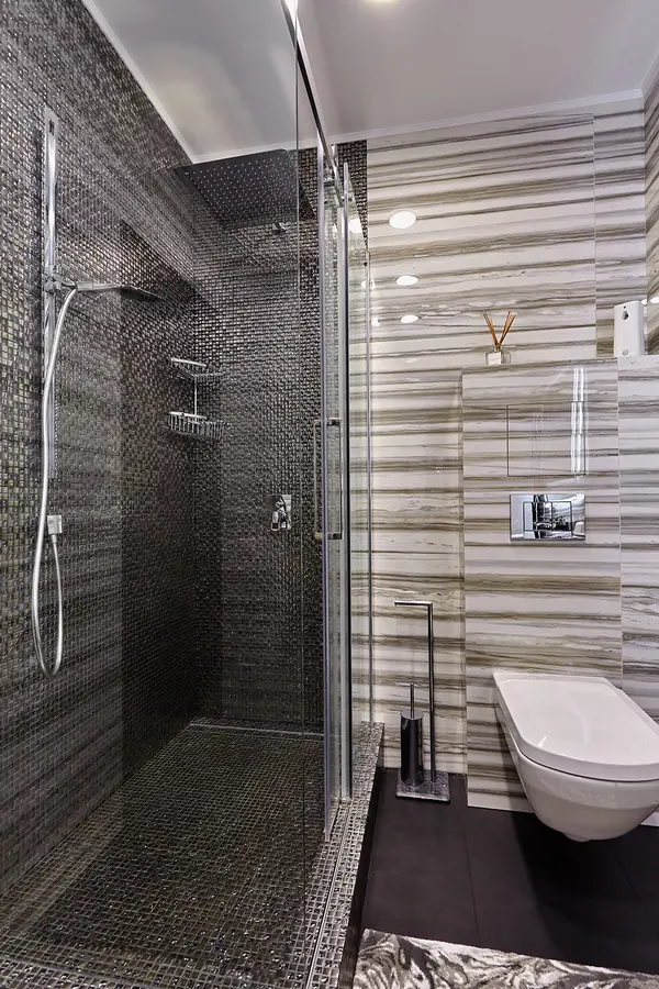 054 Квартира