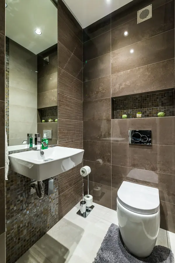 EСLEСTIC STYLE ☘