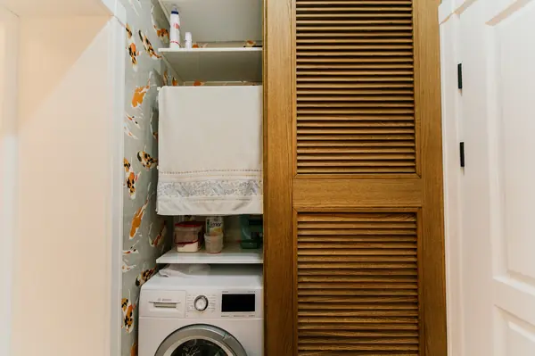 Путешествия в Геную