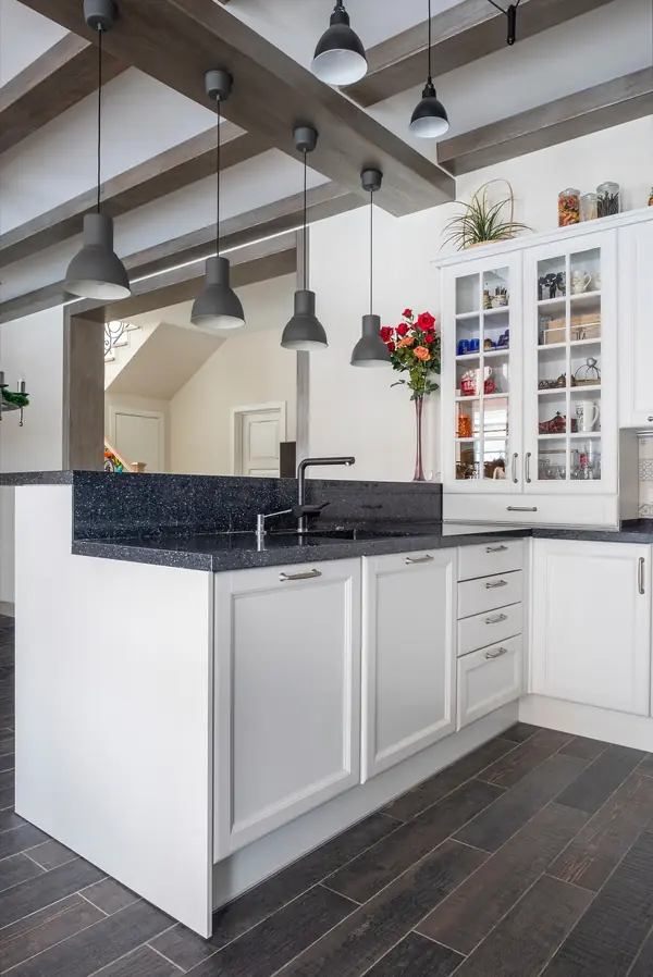 КП Цветочный