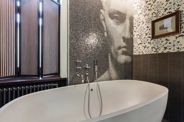 Переулок Крылова