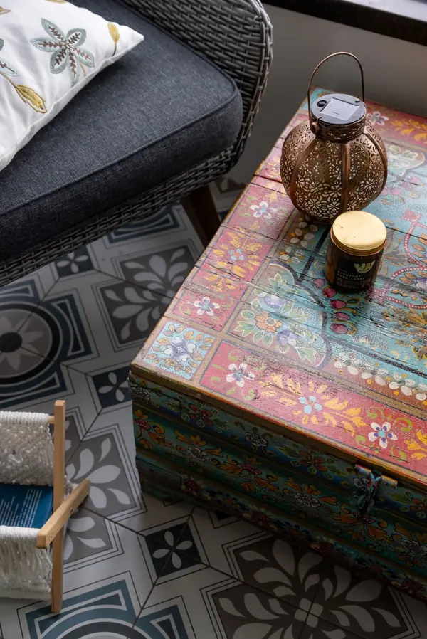 ЖК "Васильевский квартал" ул. Наличная 28