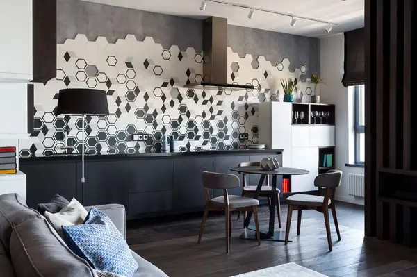 OM Design Фили Град.