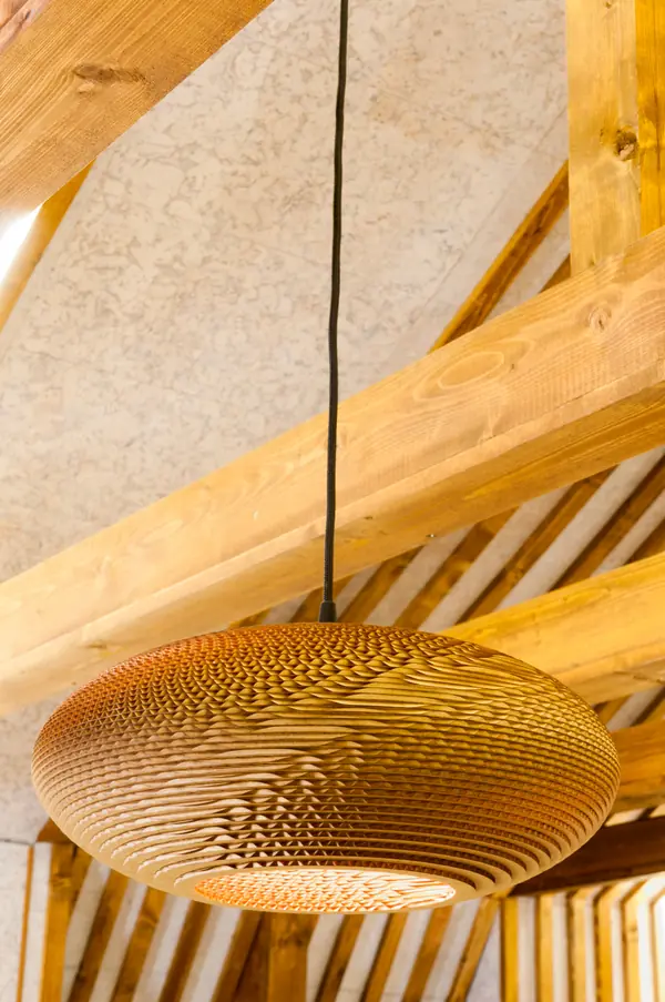 передача Фазенда (1 канал)