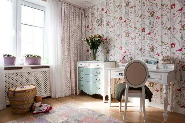 Нагатино-садовники, 85 кв.метров с видом на Москва-реку