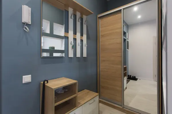 ул. Строителей, 17