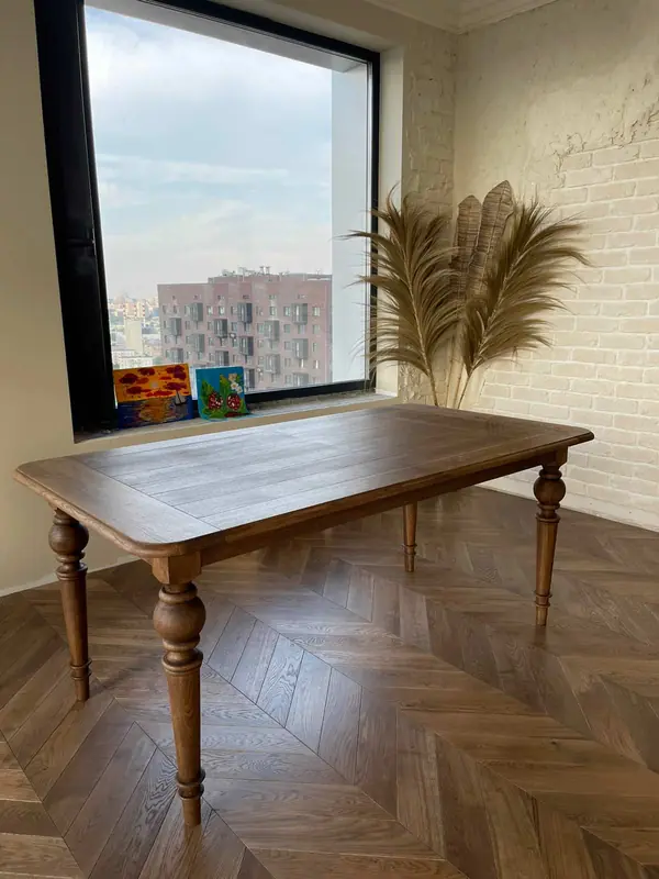 ЖК Береговой. 150м2