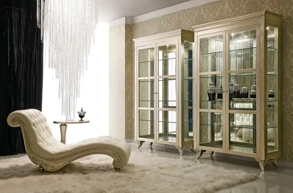 Гостиная Florence