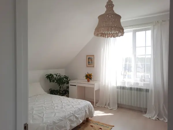 Философия уютного дома