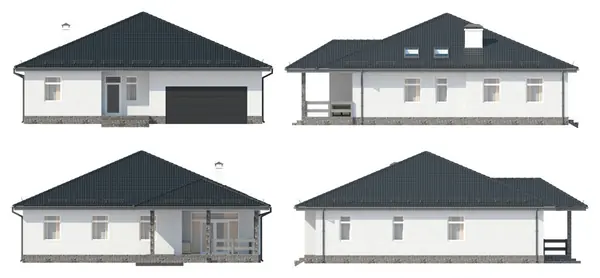 Орландо_180 кв.м.