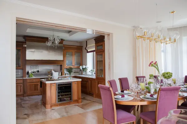 Проект в Миллениум парк