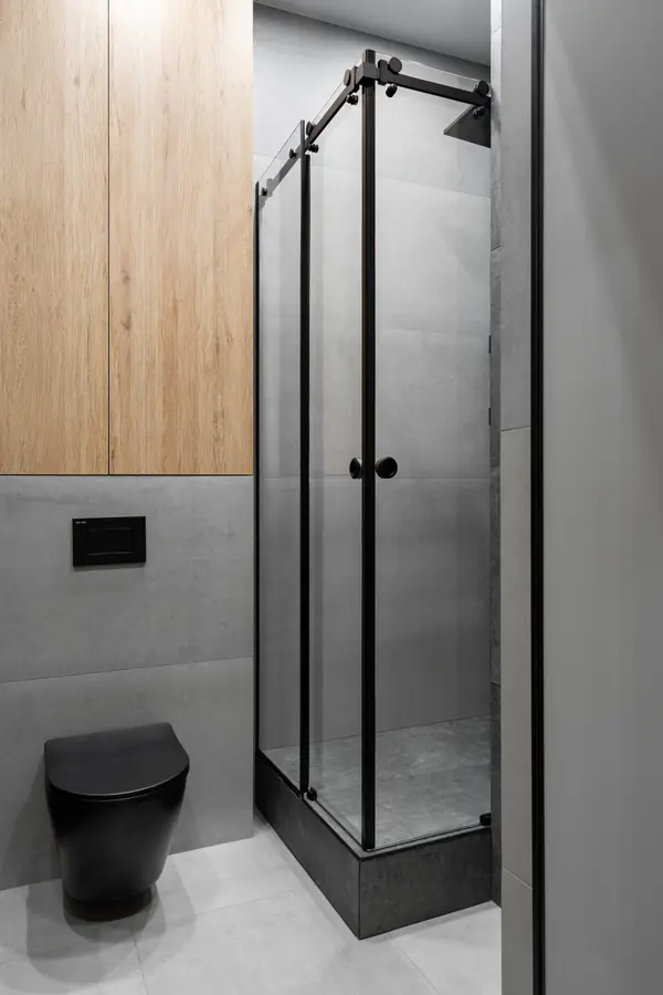 Санкт-Петербург, Жемчужный каскад