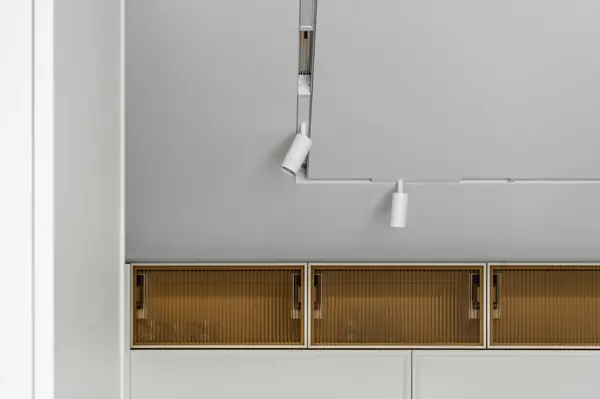 Дизайн-проект на Шишкина