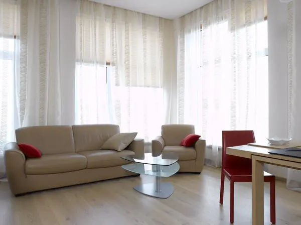 Эксклюзивный дизайн. Квартира 158 кв.м. Песочная набережная, дом 40