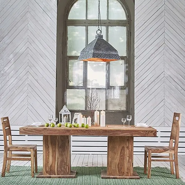 Мебель для столовой и кухни