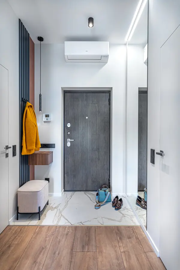 Квартира в Доме у Невского для сдачи на Airbnb