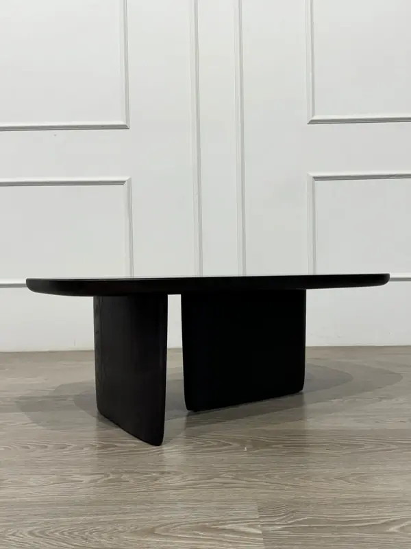 Мебель из массива HOMESTER