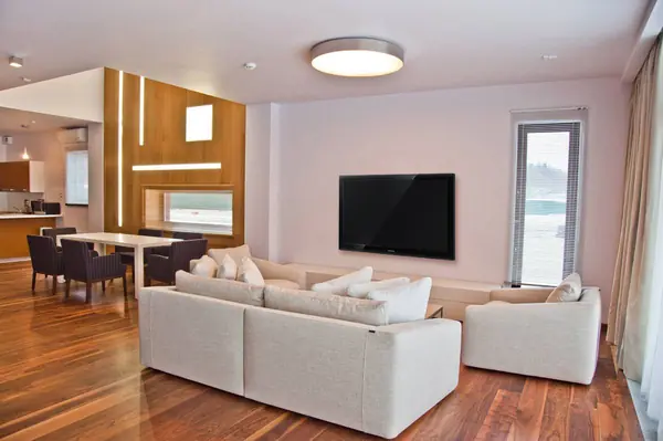 Cottage for Dean in SKOLKOVO MMS