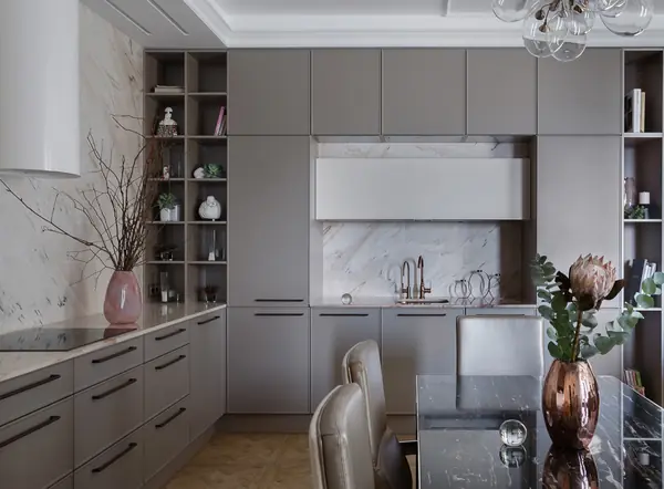 Пыльная Роза