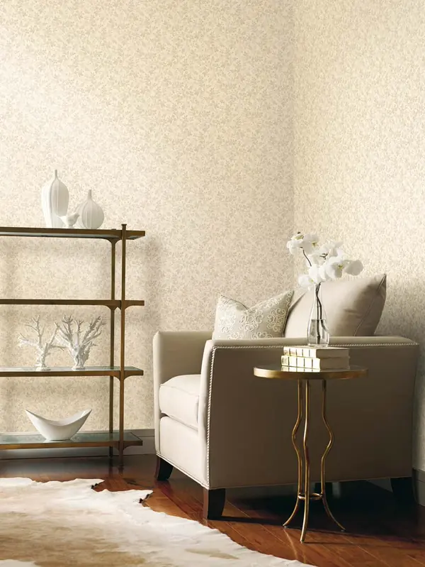 Коллекция English Hills от York