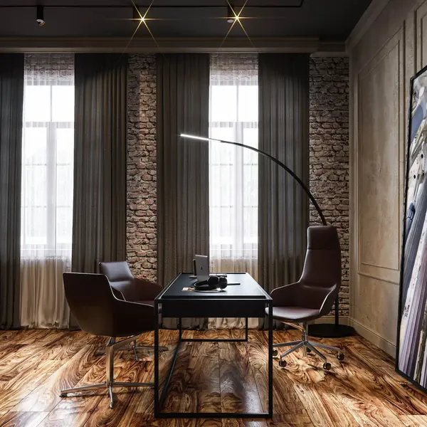 SMART & BEAUTY FAMILY HOUSE