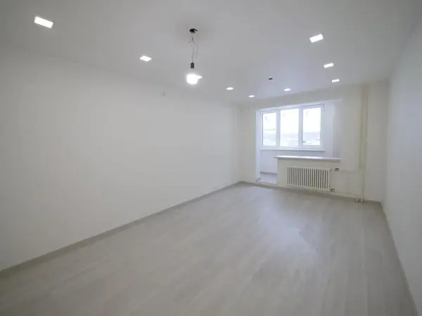 Ремонт двухкомнатной квартиры 70 кв.м в ЖК «Переделкино Ближнее»