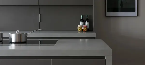 EGGERSMANN MATT LAQUER