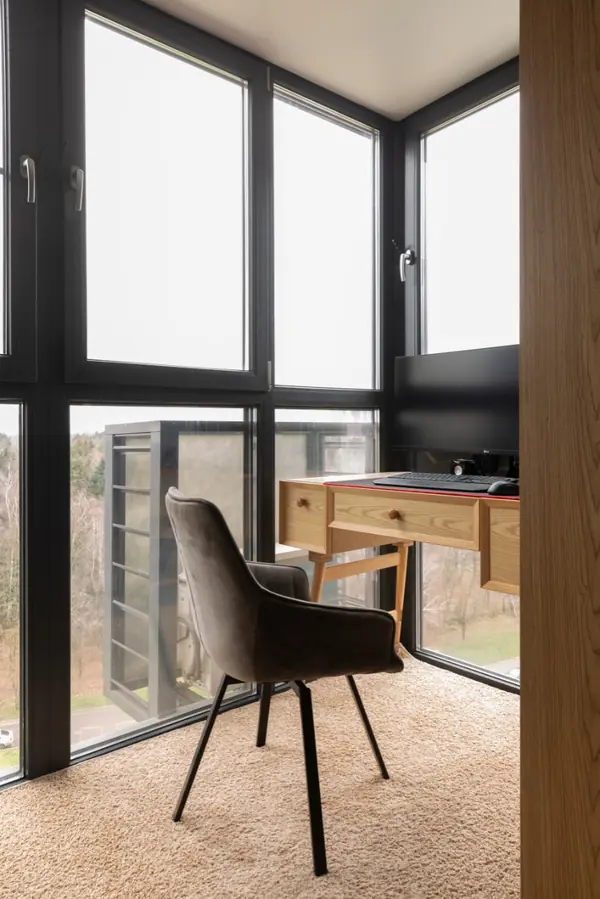 ЖК Гринада (реализация)