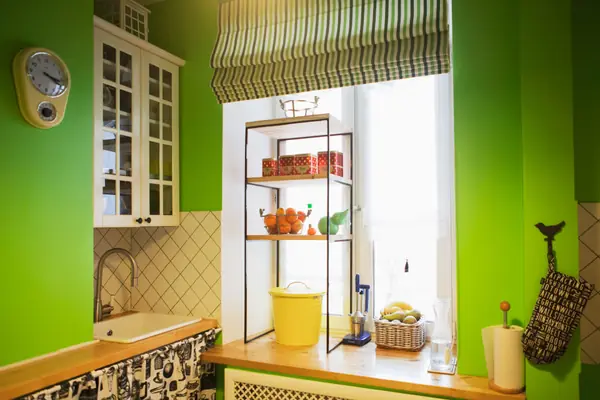 Letters, robots and frogs