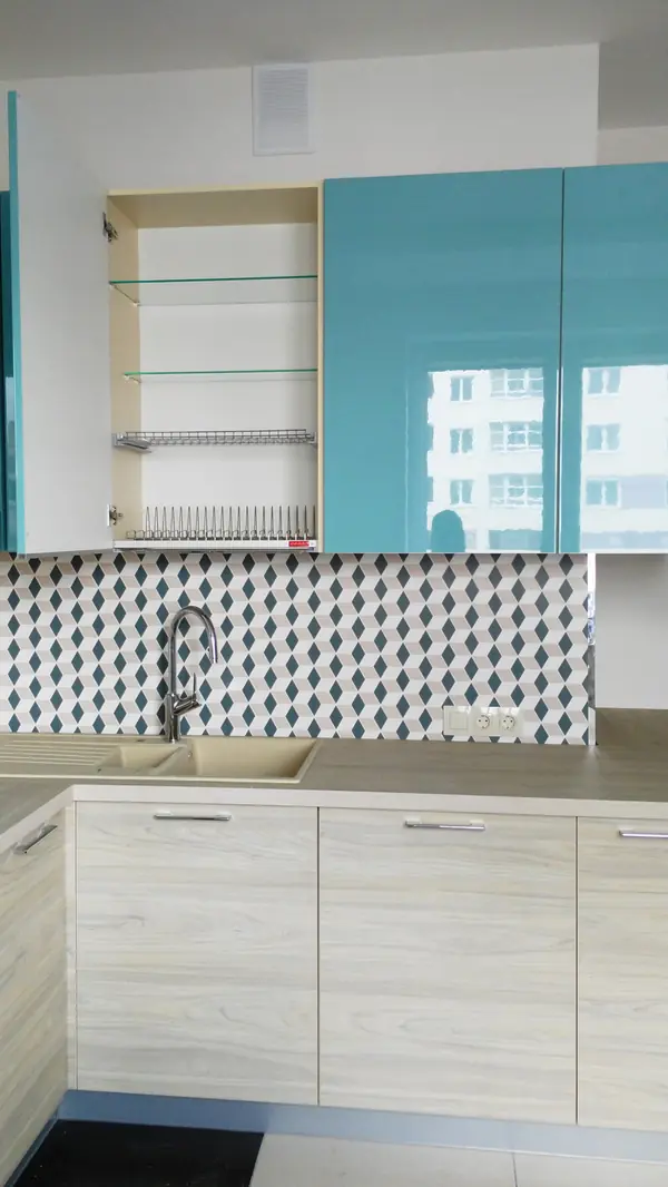 Готовые работы