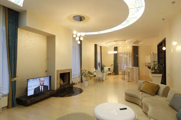 Серебряный бор