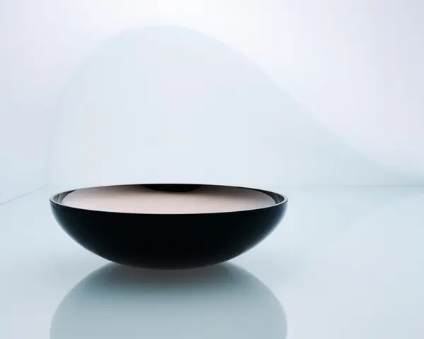 an&angel TITAN collection