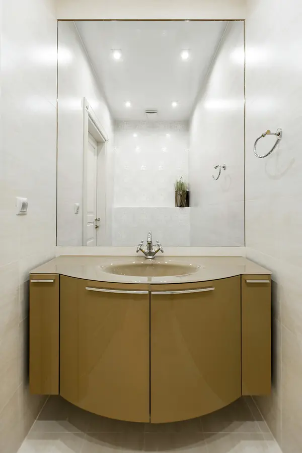 ЖК "Дубровская Слобода " 2