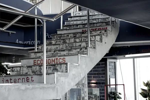 СОЗДАНИЕ ОФИСА ИЗДАТЕЛЬСТВА В МОСКВА-СИТИ