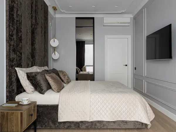 Современная классика