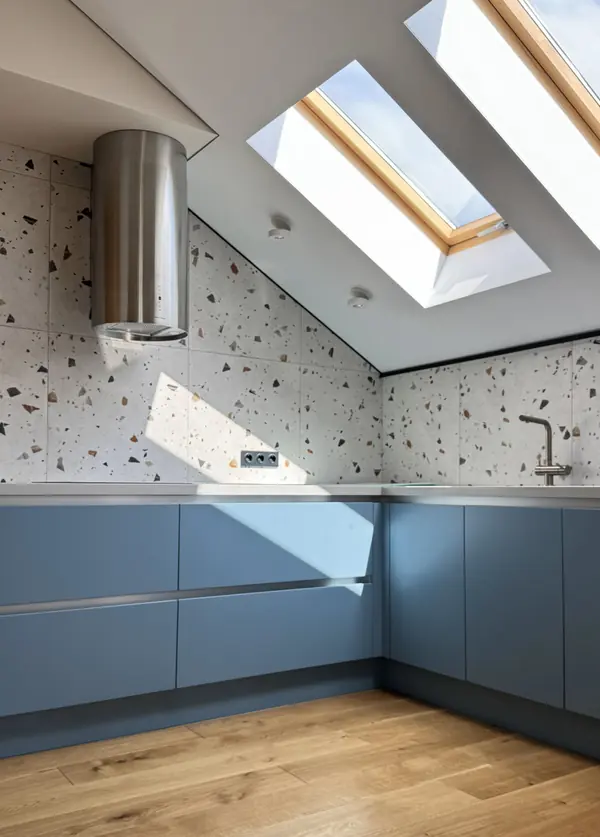 Крымская / Геленджик