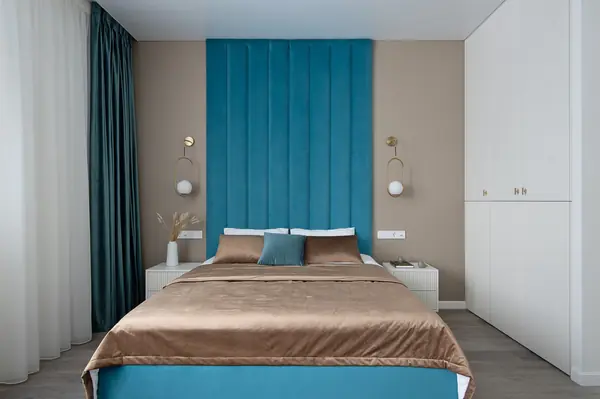 ЖК Рыбная деревня