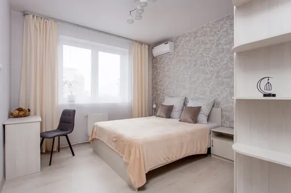 2023 14 Января