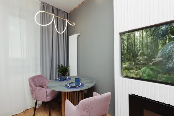 Квартиры под аренду