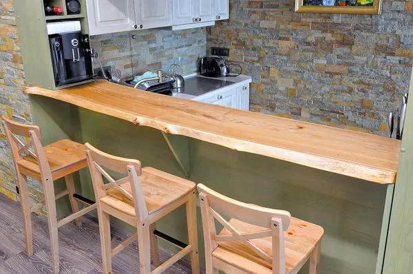 Фотосъемка изделий фирмы "Шкафодел" в интерьере