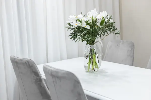 Легкая пудра