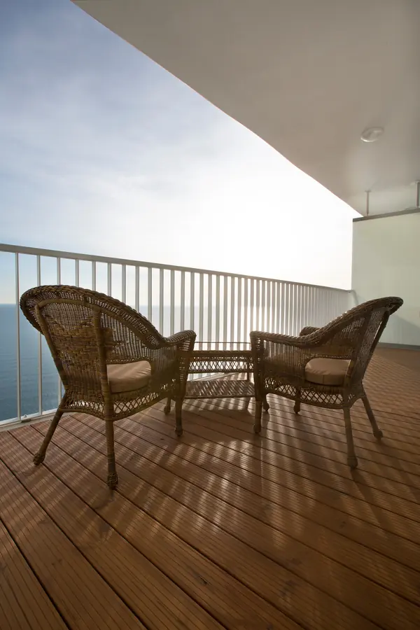 Семейные Ценности