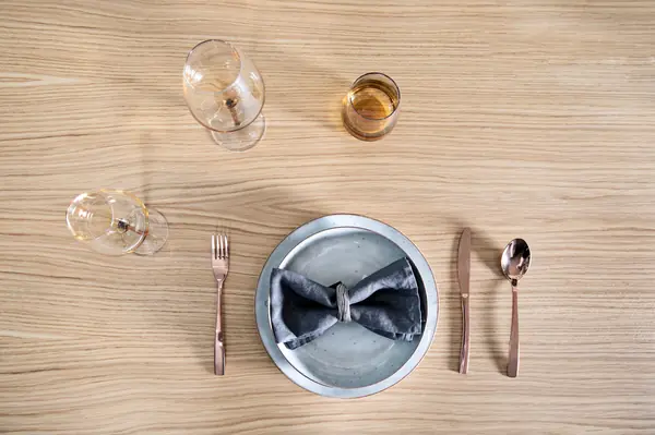 Франкфурт, Германия