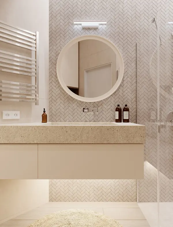 МОРСКАЯ ПТИЦА