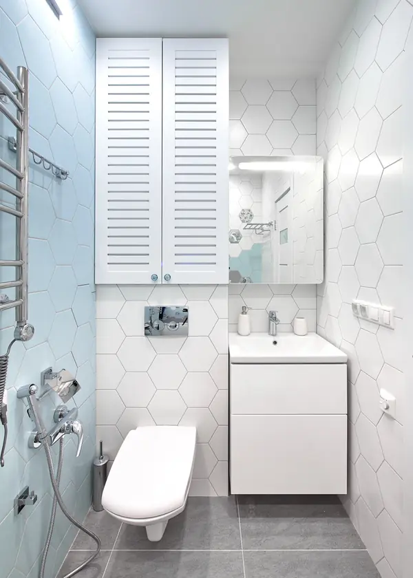 Южный Берег