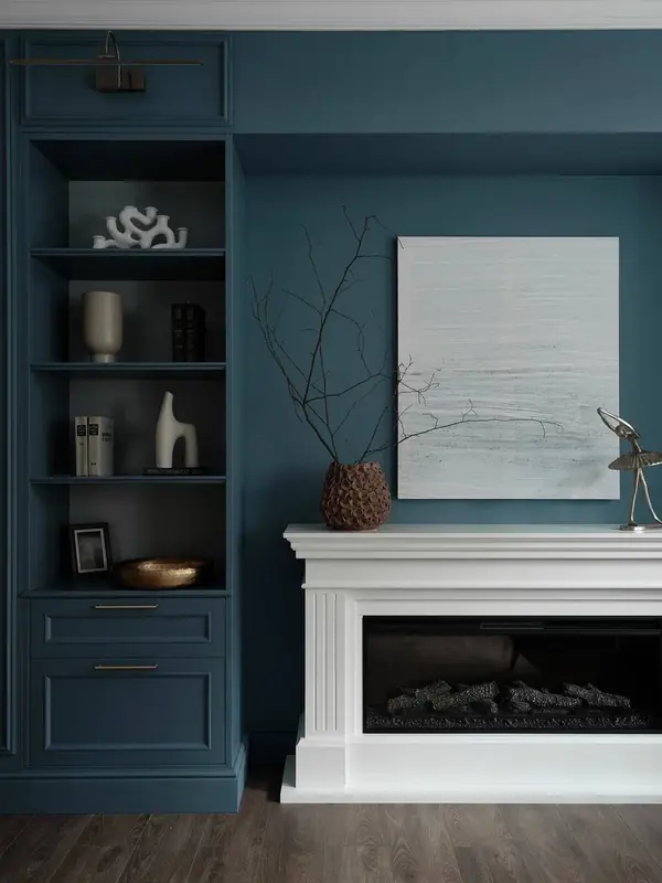 Английская классика в новом прочтении от Юлии Чадовой