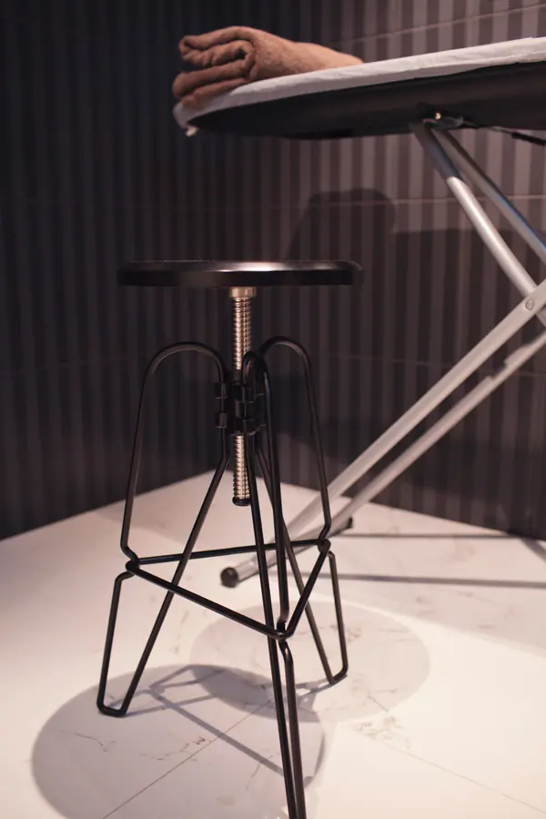 частная квартира в жилом комплексе Доминион