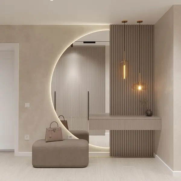 Братск. Королевская сдержанность, 72 кв