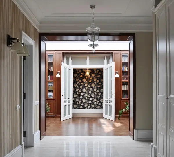 Галерея работ