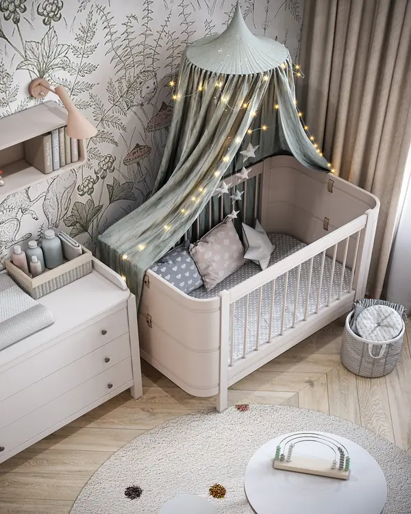 ЖК Ривер Парк